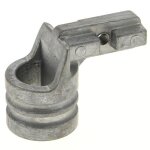 Palier 583425 - 00 - scie sauteuse black & decker - roulements et paliers