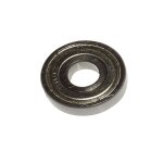 Roulement a billes 608 zz 8 x 22 x 7