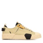 Palladium ace city shell lo baskets homme