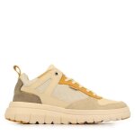 Palladium pallaflex lo mix baskets homme