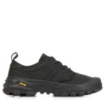 Palladium pallarider lo legacy baskets homme