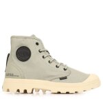 Palladium pampa hi htg supply boots homme