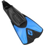 Palmes courtes de natation et dapne seac ita - lgres et puissantes