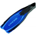 Palmes cressi reaction pro - 40 / 41