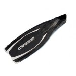 Palmes cressi reaction pro - 42 / 43