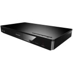 Panasonic dmp - bdt180eg - 3d lecteur de disque blu - ray - niveau suprieur - ethernet