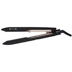 Fer � lisser - panasonic - eh - phs9kk825 - technologie nanoe - 5 temp�ratures - plaques c�ramiques