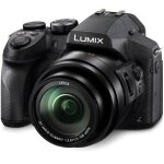 Panasonic lumix dmc - fz300 camera appareils photo numériques Panasonic lumix dmc - fz300 camera appareils photo numériques