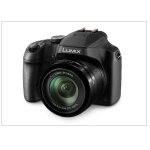 Panasonic lumix dmc - fz80 noir appareil photo numerique reflex Panasonic lumix dmc - fz80 noir appareil photo numerique reflex