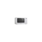 Panasonic nn - st45kwepg four micro - ondes inverter 32l 1000w 21 programmes Écran lcd menu junior blanc ... Panasonic nn - st45kwepg four micro - ondes inverter 32l 1000w 21 programmes Écran lcd menu junior blanc ...