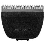 T�te de rasoir - panasonic - er - gp30 - type wer9701y1361 - fonctionnement sans fil - accessoires