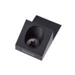 Panasonic - socle de charge pour tondeuse er - fgp65