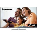 Panasonic tx - 50lx660e Panasonic tx - 50lx660e