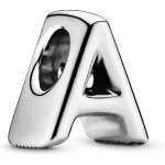 Pandora femme argent charms et perles - 797455 106715