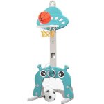 Panier de basket pour enfants 4 en 1 centre dactivités sportives panier de basket - jeu de football ring ... Panier de basket pour enfants 4 en 1 centre dactivités sportives panier de basket - jeu de football ring ...