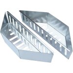 Paniers � charbon de bois pour weber 7403 one touch master touch et tous