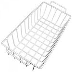 Panier de cong�lateur beko premium qualit� - mod�le 4565350100