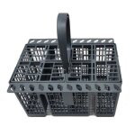 Panier a couverts (99673 - 11822) - lave - vaisselle - ariston hotpoint whirlpool ignis indesit scholtes ... Panier a couverts (99673 - 11822) - lave - vaisselle - ariston hotpoint whirlpool ignis indesit scholtes ...
