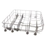 Panier à couverts - bosch - 20002125 - compatible lave - vaisselle bosch et neff - accessoire de cuisine ... Panier à couverts - bosch - 20002125 - compatible lave - vaisselle bosch et neff - accessoire de cuisine ...