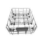 Panier a couverts lave vaisselle 1510300008 panier inferieur Panier a couverts lave vaisselle 1510300008 panier inferieur