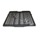 Panier � couverts lave - vaisselle 1512710600 beko grundig whirlpool