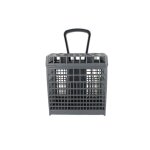 Panier a couverts lave - vaisselle 41900467 candy rosieres hoover general electric baumatic maytag
