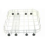 Panier a couverts lave vaisselle 111898800 panier lave vaisselle inferieur
