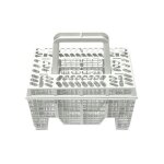 Panier � couverts pour lave - vaisselle arthur martin electrolux faure * 91123447401 asi2660n 11182280 ...