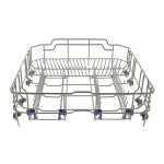 Panier a couverts lave vaisselle as0043469 panier inf�rieur
