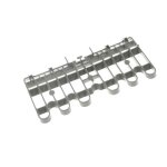 Basculant panier dorigine lave - vaisselle c00386609 488000386609 whirlpool ariston hotpoint bauknecht ... Basculant panier dorigine lave - vaisselle c00386609 488000386609 whirlpool ariston hotpoint bauknecht ...