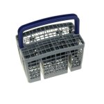 Panier � couverts - lave - vaisselle - beko (58426)