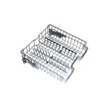 Panier  couverts pour lave - vaisselle siemens - bosch - 00771812 3vf780xa01 3vf781xa01 - accessoires ...