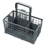 Panier a couverts lave vaisselle universel bosch ariston. . Panier a couverts lave vaisselle universel bosch ariston. .
