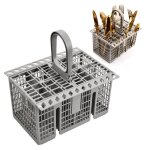 Panier à couverts pour lave - vaisselle universel pour hotpoint 99673 - 8729 c00257140 c0038660 indesit ... Panier à couverts pour lave - vaisselle universel pour hotpoint 99673 - 8729 c00257140 c0038660 indesit ...