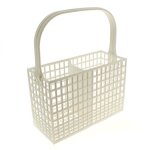 Panier a couverts pour trio rosieres trio candy - 3665392001607