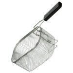 Friteuse - delonghi - ln1167 - gris - 2200 watt