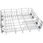 Panier inferieur 1758972200 pour lave vaisselle altus ardem aya beko blomberg bluesky continental edison ... Panier inferieur 1758972200 pour lave vaisselle altus ardem aya beko blomberg bluesky continental edison ...