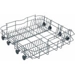 Panier � couverts - aeg - 140133729099 - accessoire lave - vaisselle - compatible avec aeg electrolux ...