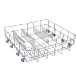 Panier infrieur lave - vaisselle fm432959206 aya valberg far comfee high one cobal