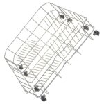 Panier infrieur - lave - vaisselle - beko bluesky altus ardem oceanic grundig vedette (44240)