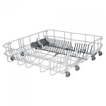 Panier infrieur de lave - vaisselle bosch 00775102 1000040104 - 099