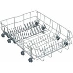 Panier inf�rieur de lave - vaisselle bosch - siemens 00773588