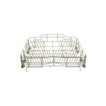 Panier inférieur lave - vaisselle as0028727 proline brandt fagor Panier inférieur lave - vaisselle as0028727 proline brandt fagor