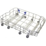 Panier a couverts lave vaisselle as0069316 panier inferieur pour lv 45cm