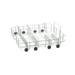 Panier inférieur - lave - vaisselle - electrolux faure aeg zanussi leonard arthur martin electrolux ikea ... Panier inférieur - lave - vaisselle - electrolux faure aeg zanussi leonard arthur martin electrolux ikea ...