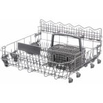 Panier lave - vaisselle - bosch - 00680997 - gris - compatible siemens