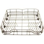 Panier a couverts lave vaisselle 44341 panier lv inferieur