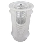 Panier pompe astral glass + 4405010105 pour piscine - astralpool