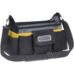 Panier porte - outils stanley - stst1 - 70718 - 30 cm