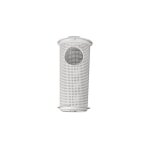 Panier pr�filtre silen / silver 11000820 - espa
